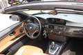 BMW 335 3-serie Cabrio 335i High Executive LCI | DCT | Spo Zwart - thumbnail 3