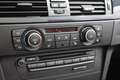 BMW 335 3-serie Cabrio 335i High Executive LCI | DCT | Spo Zwart - thumbnail 14