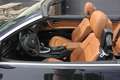 BMW 335 3-serie Cabrio 335i High Executive LCI | DCT | Spo Zwart - thumbnail 13