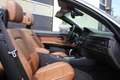 BMW 335 3-serie Cabrio 335i High Executive LCI | DCT | Spo Zwart - thumbnail 15