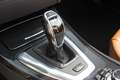 BMW 335 3-serie Cabrio 335i High Executive LCI | DCT | Spo Zwart - thumbnail 6