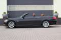 BMW 335 3-serie Cabrio 335i High Executive LCI | DCT | Spo Zwart - thumbnail 18