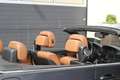 BMW 335 3-serie Cabrio 335i High Executive LCI | DCT | Spo Zwart - thumbnail 16