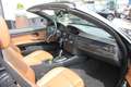 BMW 335 3-serie Cabrio 335i High Executive LCI | DCT | Spo Zwart - thumbnail 4