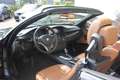 BMW 335 3-serie Cabrio 335i High Executive LCI | DCT | Spo Zwart - thumbnail 2
