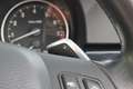 BMW 335 3-serie Cabrio 335i High Executive LCI | DCT | Spo Zwart - thumbnail 12