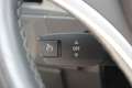 BMW 335 3-serie Cabrio 335i High Executive LCI | DCT | Spo Zwart - thumbnail 9