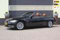 BMW 335 3-serie Cabrio 335i High Executive LCI | DCT | Spo Zwart - thumbnail 1