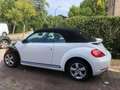 Volkswagen Beetle The Cabriolet 1.4 TSI ( donorauto) - thumbnail 1