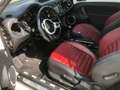 Volkswagen Beetle The Cabriolet 1.4 TSI ( donorauto) - thumbnail 7