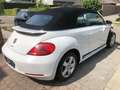 Volkswagen Beetle The Cabriolet 1.4 TSI ( donorauto) - thumbnail 9