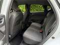 Renault Captur 1.3 Mild-Hybrid 160pk Automaat Techno l ACC l BLIS Gris - thumbnail 7