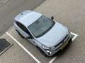 Renault Captur 1.3 Mild-Hybrid 160pk Automaat Techno l ACC l BLIS Gris - thumbnail 9