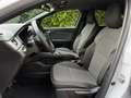Renault Captur 1.3 Mild-Hybrid 160pk Automaat Techno l ACC l BLIS Gris - thumbnail 6
