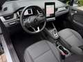 Renault Captur 1.3 Mild-Hybrid 160pk Automaat Techno l ACC l BLIS Gris - thumbnail 5