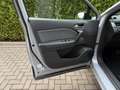 Renault Captur 1.3 Mild-Hybrid 160pk Automaat Techno l ACC l BLIS Gris - thumbnail 14