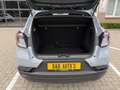 Renault Captur 1.3 Mild-Hybrid 160pk Automaat Techno l ACC l CAME Grijs - thumbnail 23