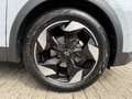 Renault Captur 1.3 Mild-Hybrid 160pk Automaat Techno l ACC l BLIS Gris - thumbnail 11