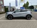Renault Captur 1.3 Mild-Hybrid 160pk Automaat Techno l ACC l BLIS Gris - thumbnail 10