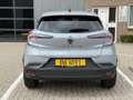Renault Captur 1.3 Mild-Hybrid 160pk Automaat Techno l ACC l BLIS Gris - thumbnail 4
