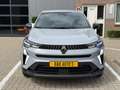 Renault Captur 1.3 Mild-Hybrid 160pk Automaat Techno l ACC l BLIS Gris - thumbnail 3