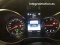 Mercedes-Benz GLC 220 220d 4Matic Aut. - thumbnail 5
