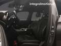 Mercedes-Benz GLC 220 220d 4Matic Aut. - thumbnail 3