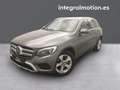 Mercedes-Benz GLC 220 220d 4Matic Aut. - thumbnail 1