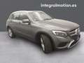 Mercedes-Benz GLC 220 220d 4Matic Aut. - thumbnail 7