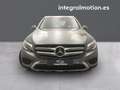 Mercedes-Benz GLC 220 220d 4Matic Aut. - thumbnail 4