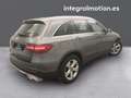 Mercedes-Benz GLC 220 220d 4Matic Aut. - thumbnail 2