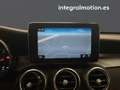 Mercedes-Benz GLC 220 220d 4Matic Aut. - thumbnail 10
