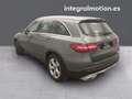 Mercedes-Benz GLC 220 220d 4Matic Aut. - thumbnail 6