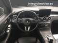 Mercedes-Benz GLC 220 220d 4Matic Aut. - thumbnail 8