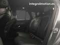 Mercedes-Benz GLC 220 220d 4Matic Aut. - thumbnail 9