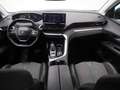 Peugeot 3008 1.2 PureTech 130 PK Automaat Allure | CAMERA | KEY Blauw - thumbnail 7