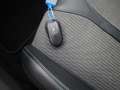 Peugeot 3008 1.2 PureTech 130 PK Automaat Allure | CAMERA | KEY Blauw - thumbnail 28