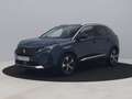 Peugeot 3008 1.2 PureTech 130 PK Automaat Allure | CAMERA | KEY Blauw - thumbnail 1