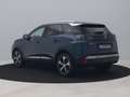 Peugeot 3008 1.2 PureTech 130 PK Automaat Allure | CAMERA | KEY Blauw - thumbnail 4