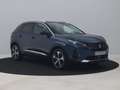 Peugeot 3008 1.2 PureTech 130 PK Automaat Allure | CAMERA | KEY Blauw - thumbnail 2