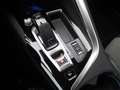 Peugeot 3008 1.2 PureTech 130 PK Automaat Allure | CAMERA | KEY Blauw - thumbnail 19