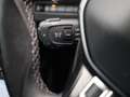 Peugeot 3008 1.2 PureTech 130 PK Automaat Allure | CAMERA | KEY Blauw - thumbnail 17