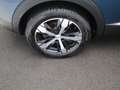 Peugeot 3008 1.2 PureTech 130 PK Automaat Allure | CAMERA | KEY Blauw - thumbnail 27