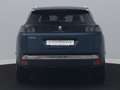 Peugeot 3008 1.2 PureTech 130 PK Automaat Allure | CAMERA | KEY Blauw - thumbnail 13