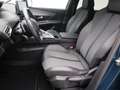 Peugeot 3008 1.2 PureTech 130 PK Automaat Allure | CAMERA | KEY Blauw - thumbnail 9