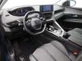 Peugeot 3008 1.2 PureTech 130 PK Automaat Allure | CAMERA | KEY Blauw - thumbnail 10