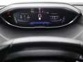Peugeot 3008 1.2 PureTech 130 PK Automaat Allure | CAMERA | KEY Blauw - thumbnail 6
