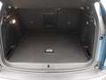 Peugeot 3008 1.2 PureTech 130 PK Automaat Allure | CAMERA | KEY Blauw - thumbnail 26
