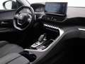 Peugeot 3008 1.2 PureTech 130 PK Automaat Allure | CAMERA | KEY Blauw - thumbnail 3