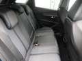 Peugeot 3008 1.2 PureTech 130 PK Automaat Allure | CAMERA | KEY Blauw - thumbnail 11